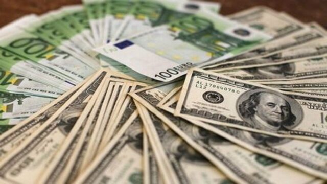 Bancamiga simplifica uso de sus cuentas internacionales mediante el intercambio de divisas