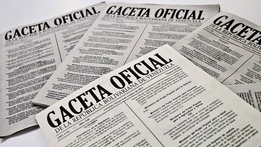 Gobierno Nacional suspendió el pago de alquileres