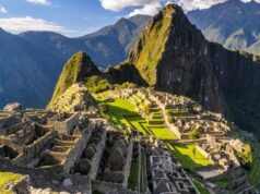Machu Picchu reabrirá después de siete meses de clausura