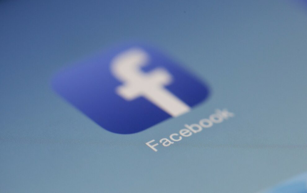 La medida también aplicará para Instagram