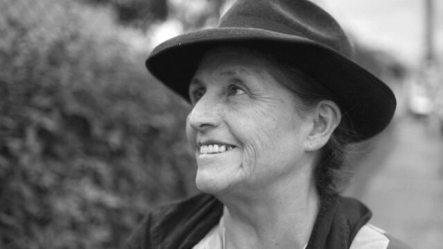 El Sumario - Silvia Rivera Cusicanqui: Académica y Activista reconocida por sus Estudios Sobre la Descolonización