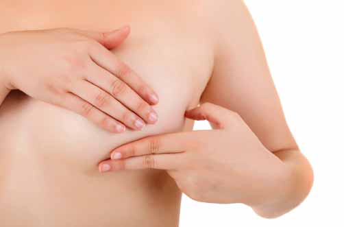 En la actualidad la mastología es la especialidad médica que se dedica al estudio de las glándulas mamarias