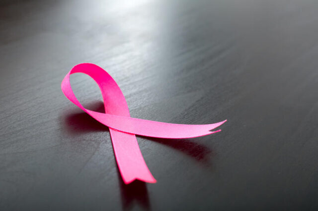 El Sumario-19 de octubre Día mundial de la lucha contra el cáncer de mama