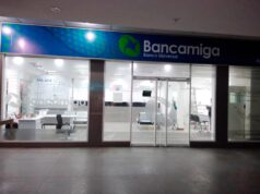 Bancamiga inaugura agencia en Barinas y agradece su receptividad