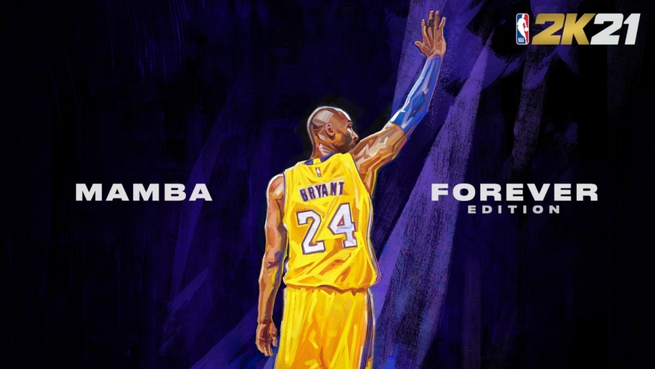 La NBA salta de las tablas y el duelo a la pantalla con 2K21
