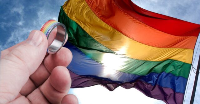 Venezuela promete debate legislativo sobre el matrimonio igualitario