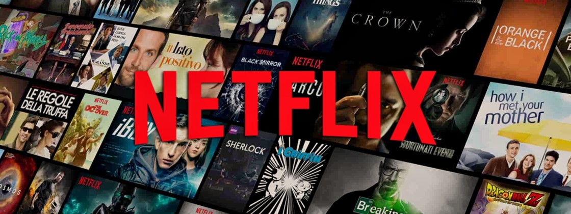 ¡Corre! Entérate de los estrenos de Netflix para los próximos 12 meses
