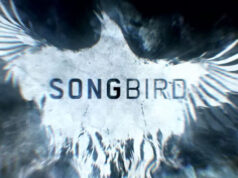Lanzan el primer tráiler de "Songbird", el filme sobre un COVID-23