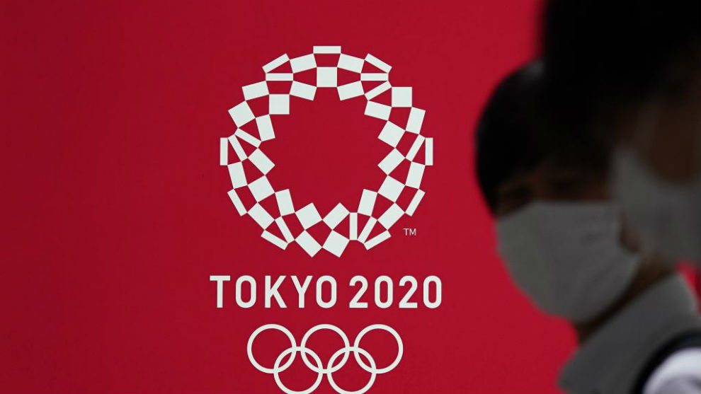 Esta es la cifra que Tokio 2020 prevé ahorrar en los JJ.OO.