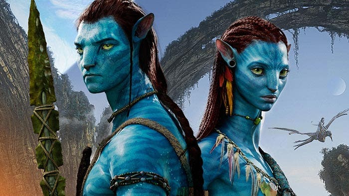 Rodaje de las secuelas de "Avatar" ya está casi terminado-el sumario