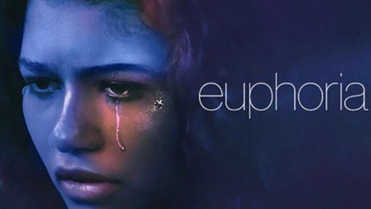 "Euphoria" estrenará dos episodios especiales antes de Navidad