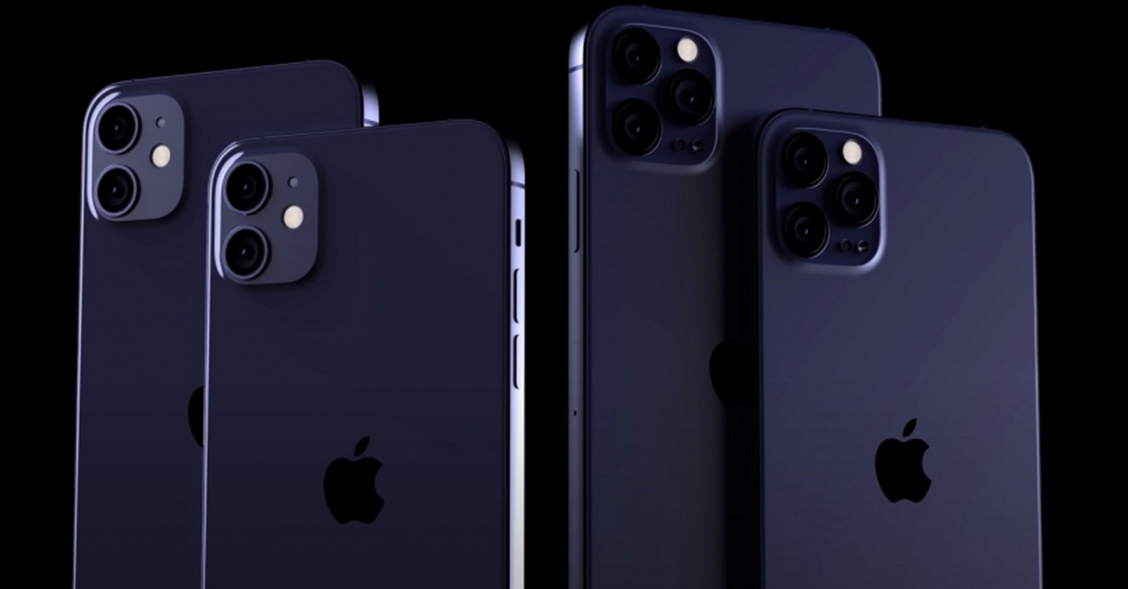Entérate cómo será y cuánto costará el próximo iPhone