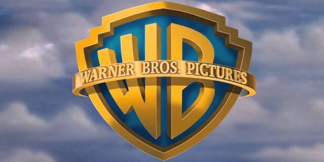 Warner Bros y Universal descartan comprar salas de cine