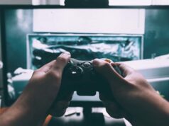 Estudio: Es posible que videojuegos detengan el envejecimiento cerebral