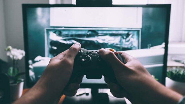 Estudio: Es posible que videojuegos detengan el envejecimiento cerebral