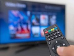 El Sumario - Simple TV anuncia el Precio de sus tarifas de Televisión Satelital