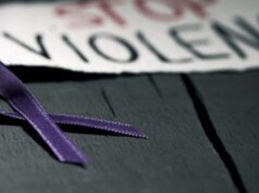 El Sumario - 25 de noviembre: Día Internacional de la Eliminación de la Violencia contra la Mujer