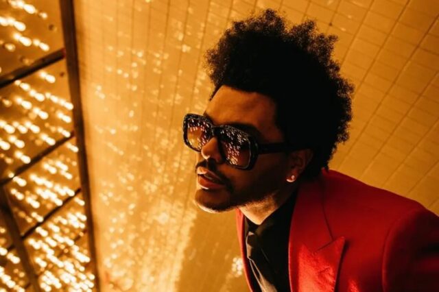 El Sumario - The Weeknd tilda de “Corruptos” y poco “Transparentes” a los Grammy tras no recibir nominaciones