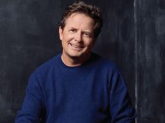 El Sumario - Michael J. Fox publica un Nuevo Libro y anuncia su Retiro de la Actuación