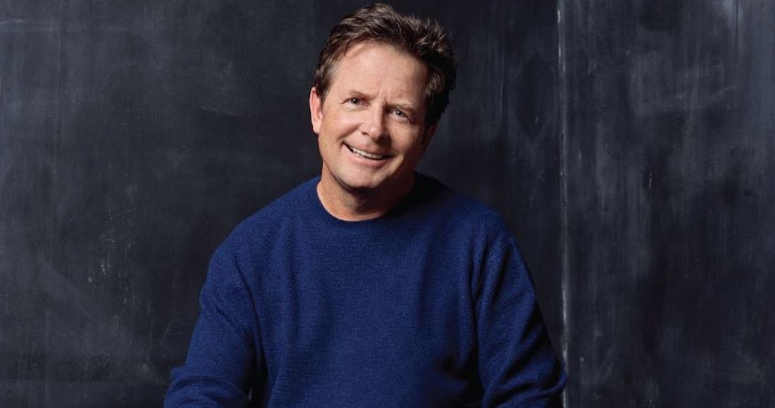 El Sumario - Michael J. Fox publica un Nuevo Libro y anuncia su Retiro de la Actuación