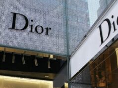 El Sumario - ¡Elegancia y comodidad! Así es la Primera Colección de Ropa de Dior para estar en Casa
