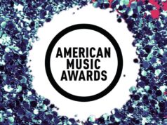El Sumario - Brillo y Talento en la noche de los American Music Awards