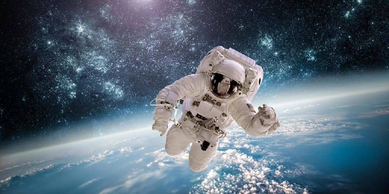 Rusia escogerá a una mujer para su Primera Película en el Espacio