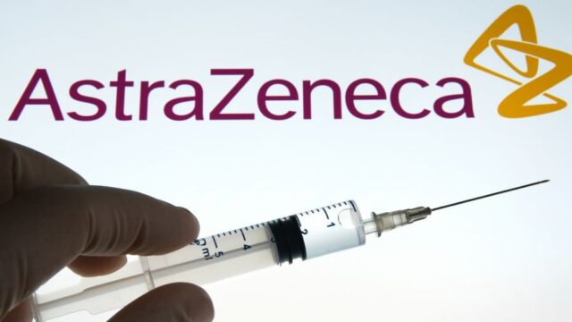 AstraZeneca suministrará 216 millones de vacunas a 6 países de Latinoamérica