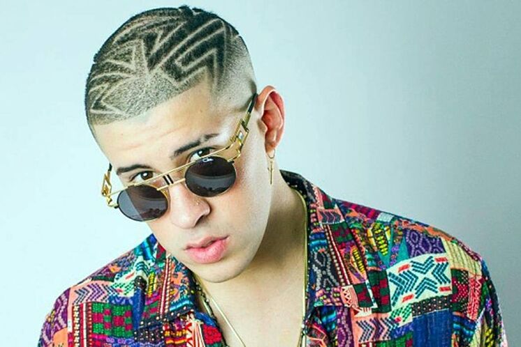 Por "culpa" de Bad Bunny cerrarán puente en Puerto Rico