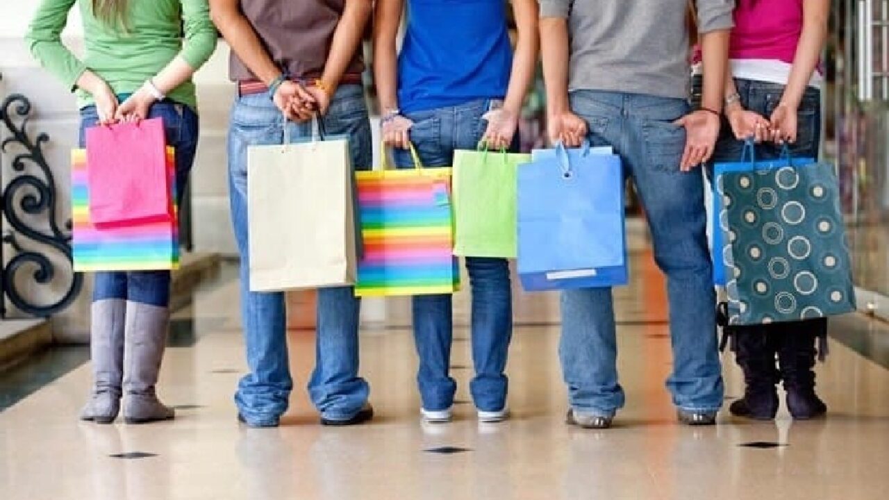 Black Friday venezolano será el 20 de noviembre