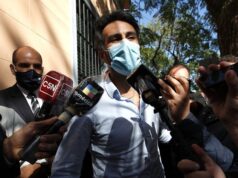 El Sumario - Médico de Maradona declara ante la Fiscalía tras investigaciones