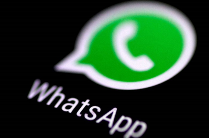 La novedad busca verificar si dichos reportes son ciertos para generar un registro sobre el contacto