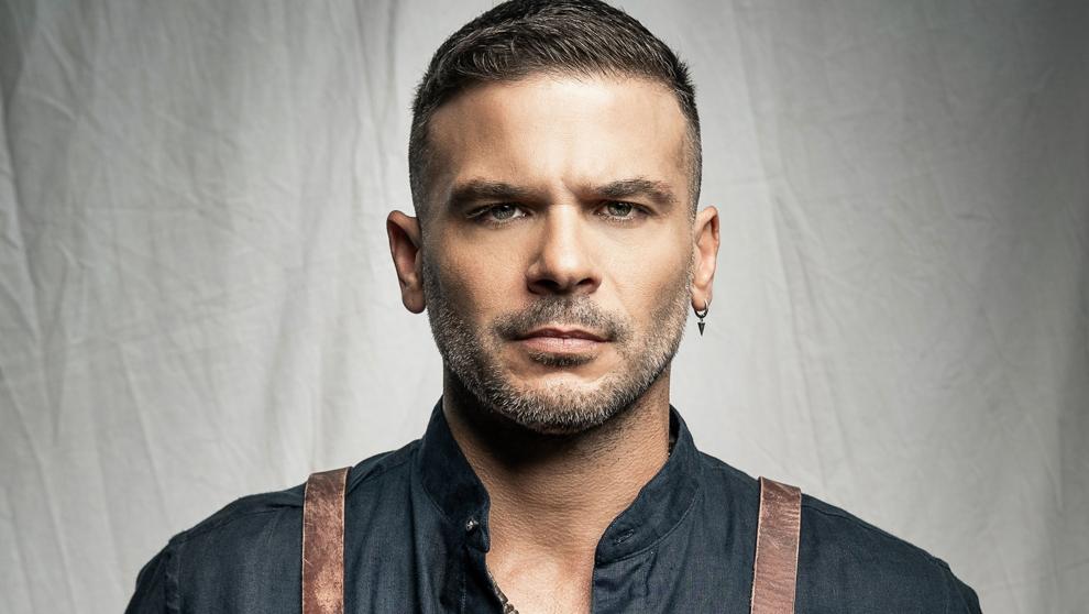 Sony Music Latin reconoció con múltiples certificaciones a Pedro Capó