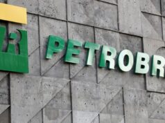 El Sumario - Petrobras invertirá más de 55.000 millones de dólares hasta 2025