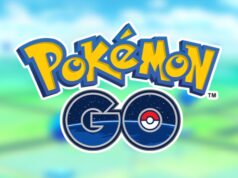 El Sumario - Pokémon GO incrementará el nivel máximo de los entrenadores
