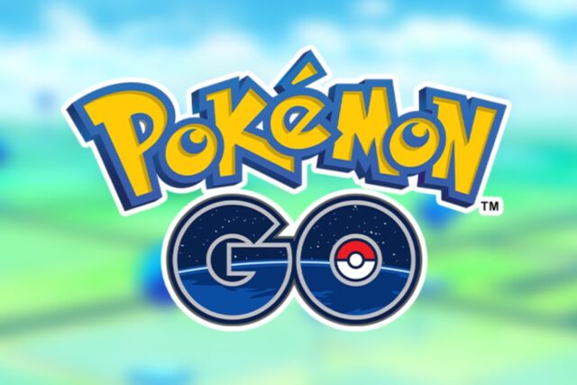 El Sumario - Pokémon GO incrementará el nivel máximo de los entrenadores