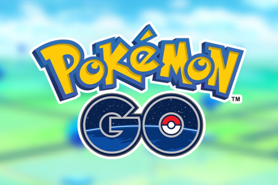 El Sumario - Pokémon GO incrementará el nivel máximo de los entrenadores