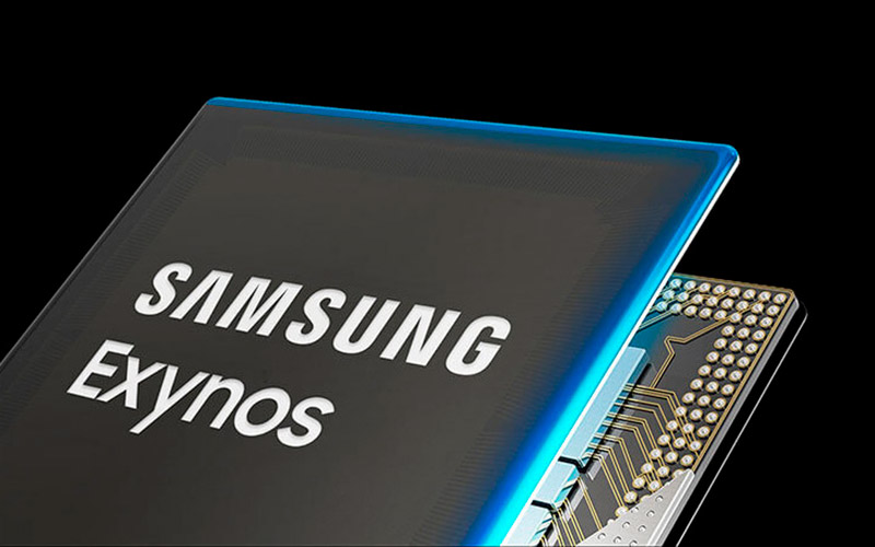 Samsung negocia con Xiaomi y Oppo para que usen sus procesadores en 2021