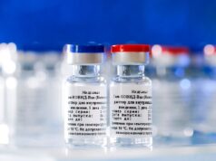 Venezuela contará con 10 millones de dosis de la vacuna rusa contra el Covid-19