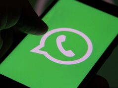 El Sumario - La aplicación de mensajería WhatsApp prepara un Centro de Ayuda