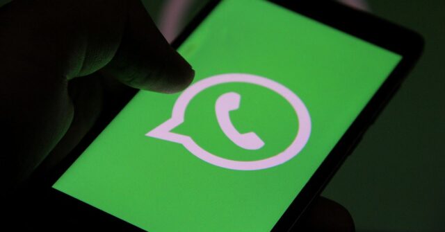 El Sumario - La aplicación de mensajería WhatsApp prepara un Centro de Ayuda El Sumario - La aplicación de mensajería WhatsApp prepara un Centro de Ayuda