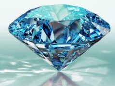 Hallan en Botsuana el diamante más grande del mundo