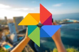 Google Fotos eliminará el almacenamiento gratuito