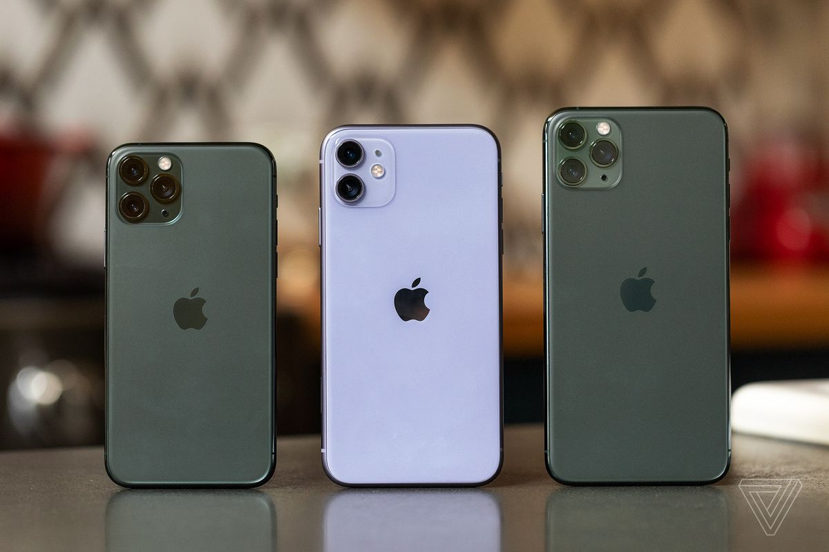 Apple pagará 113 millones de dólares por haber ralentizado los iPhone viejos