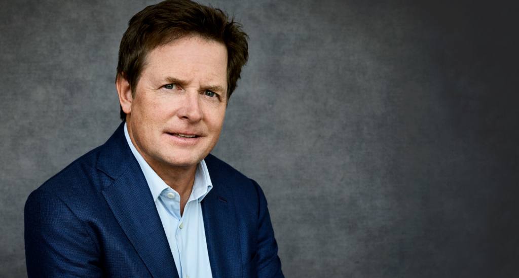 "Mi memoria a corto plazo está destruida": Michael J. Fox habló sobre su enfermedad
