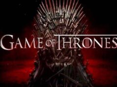 Recopilan en un libro incidencias del rodaje de "Game of Thrones"