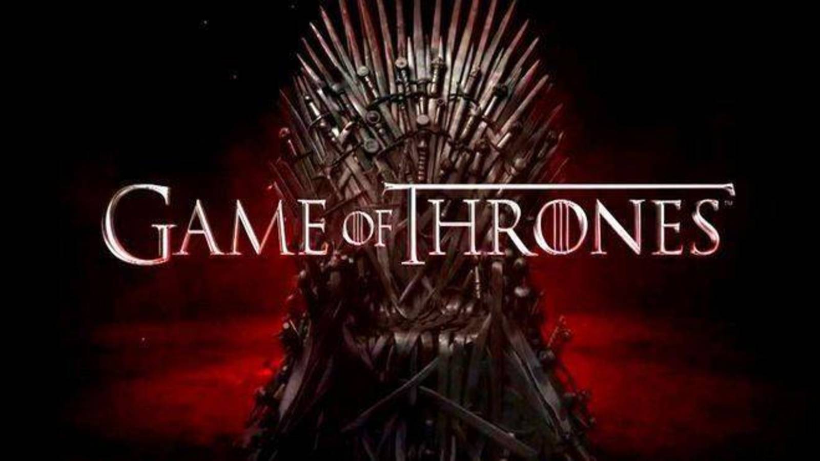 Recopilan en un libro incidencias del rodaje de "Game of Thrones"