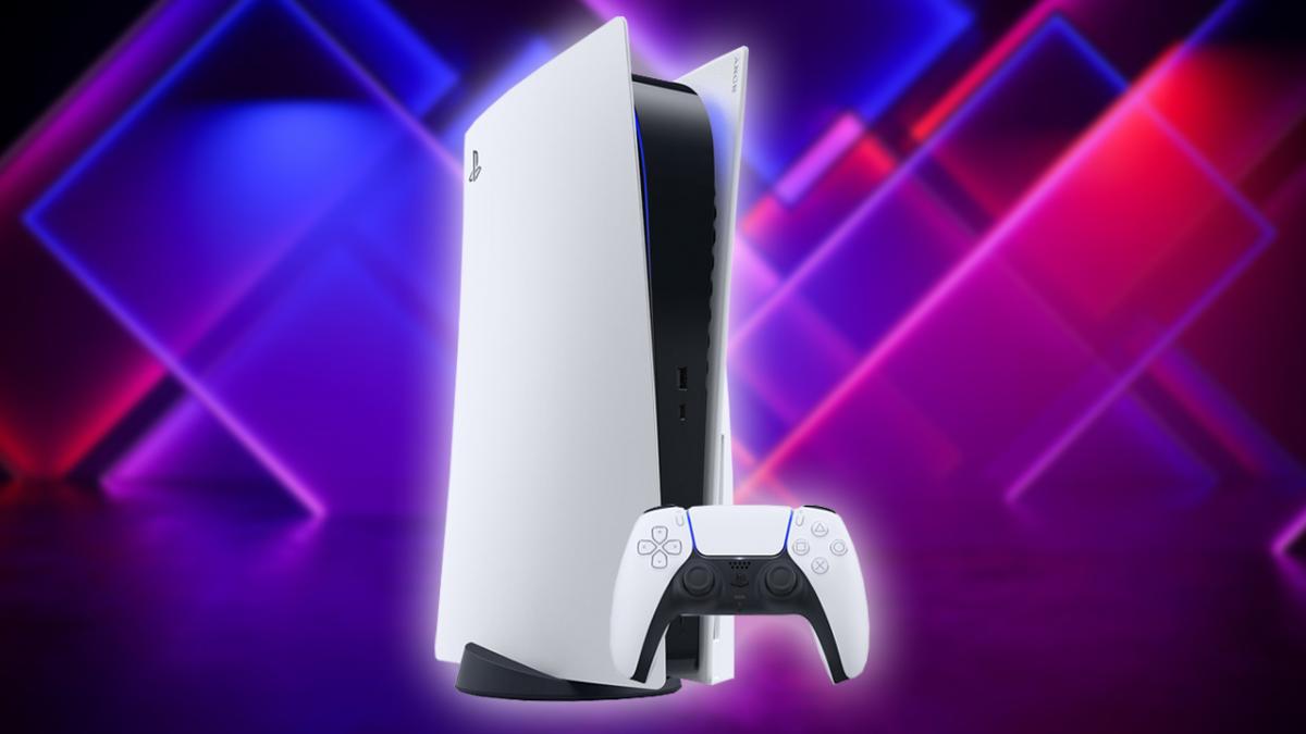 La consola PlayStation 5 estará disponible desde este 19-N en todo el mundo