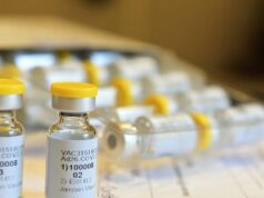 El Sumario - Conoce cuánto y cuándo saldrá la vacuna de Johnson & Johnson