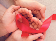 El Sumario - 1 de diciembre: Día Mundial de la Lucha contra el SIDA